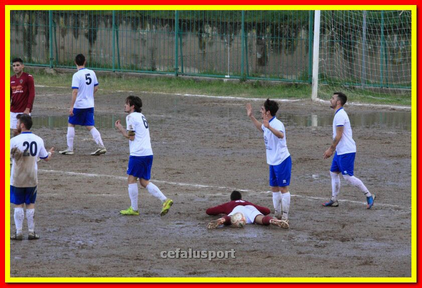 150201 sport 044_tn.jpg